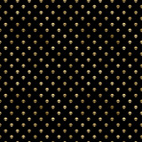 black and gold halloween 0019 21