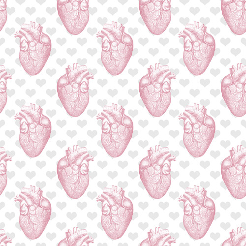 heartwhitebg.jpg