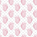 heartwhitebg