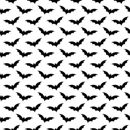 halloween 0007 8.jpg