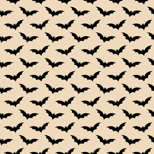 ivory halloween 0000 1.jpg