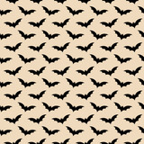 ivory halloween 0000 1