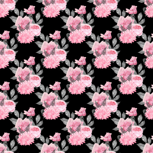 flowerblackbg.jpg