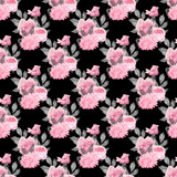 flowerblackbg
