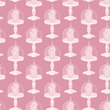 jarheartpink