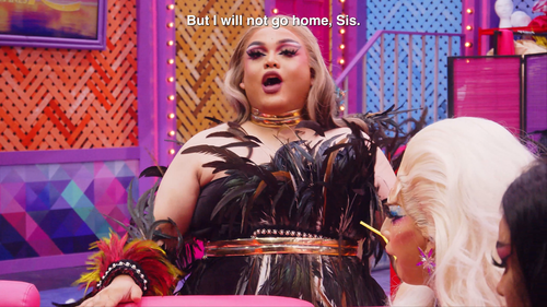 1b79e4ca1801.png