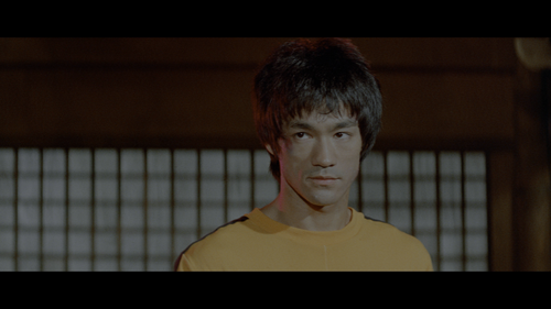 Game.of.Death.1978.UHD.BluRay.REMUX.DoVi.2160p.HEVC.DD5.1 HDS.mkv 20230828 100005.176.png