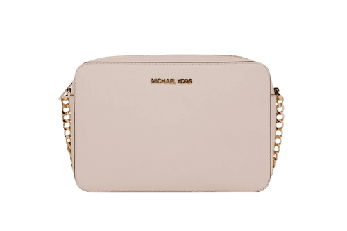 PBEWFrontcopy 2048x2048.png