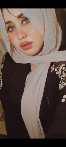 Screenshot 20230828 062930 Gallery.jpg