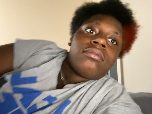 IMG 0037.png