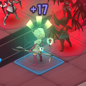 Captura de tela 2023 08 27 141300.png