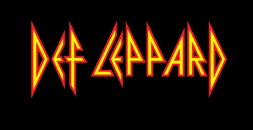 Def Leppard.jpg