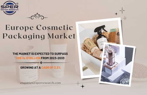 Europe Cosmetic Packaging Market.jpg