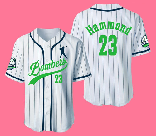 photo 2023 08 23 13 56 35.jpg