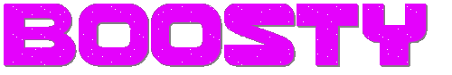 textanim sof5a.gif