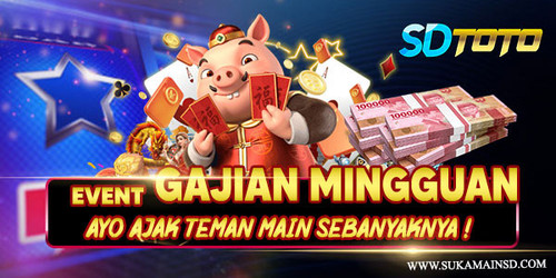 POPUP SD EVENT GAJIAN.jpg