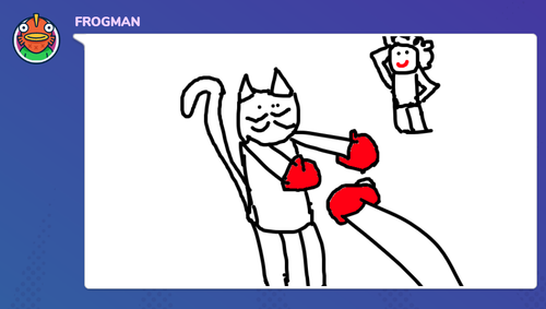 firefox xkMTxRFtjG.png