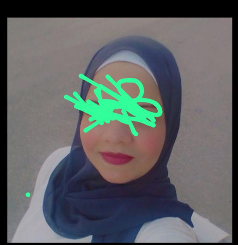 Screenshot ٢٠٢٣٠٨٢٨ ٠٤١٤١٢.jpg