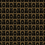 ornate halloween digital paper 0020 h