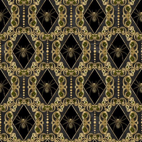 ornate halloween digital paper 0001 h.jpg