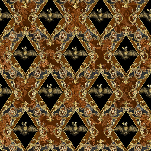 ornate halloween digital paper 0002 h.jpg