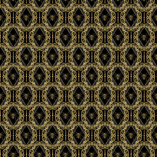 ornate halloween digital paper 0017 h.jpg