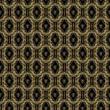 ornate halloween digital paper 0017 h