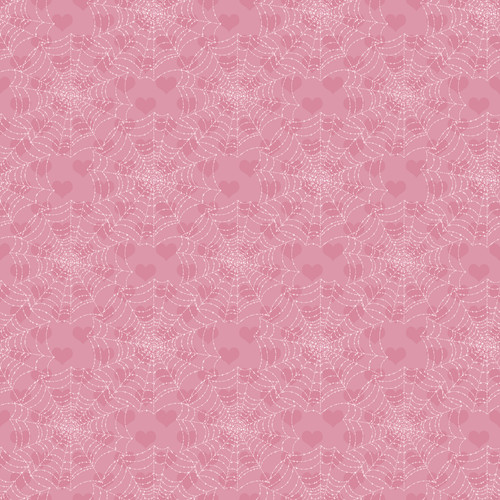 pinkheartsweb.jpg