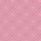 pinkheartsweb