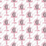 jarheartwhite