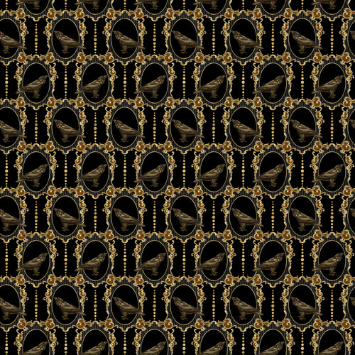 ornate halloween digital paper 0016 h.jpg