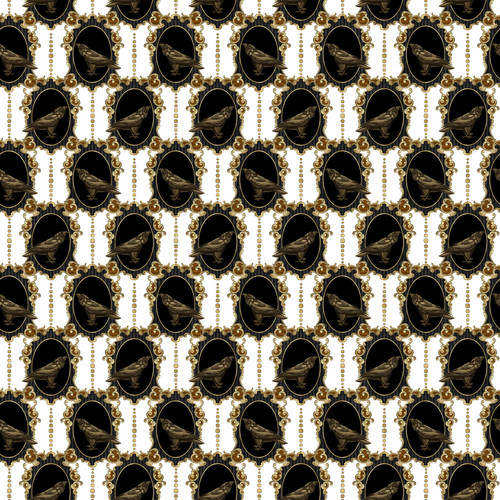 ornate halloween digital paper 0006 h.jpg