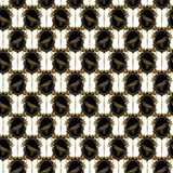 ornate halloween digital paper 0006 h