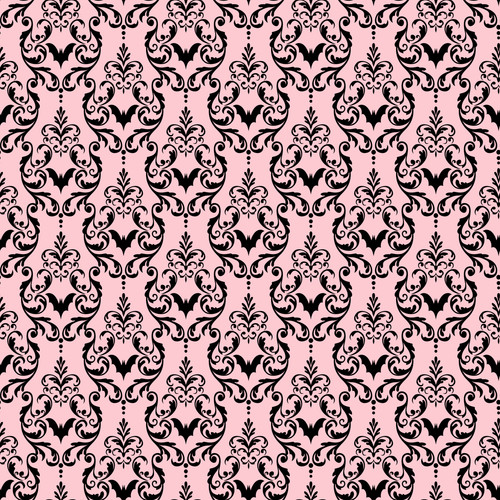 pink and black halloween 0004 5.jpg