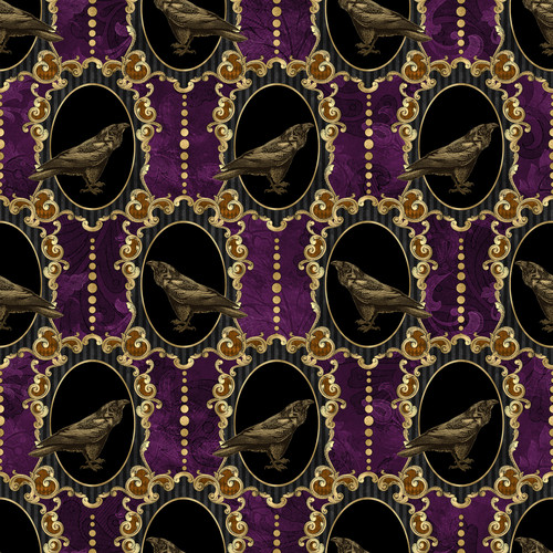 ornate halloween digital paper 0000 h.jpg