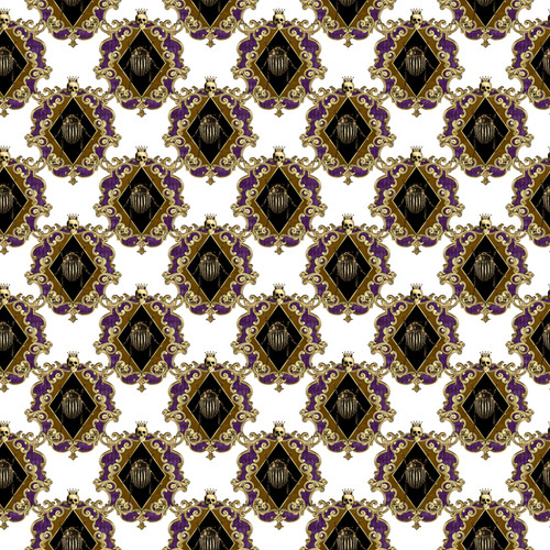 ornate halloween digital paper 0009 h.jpg