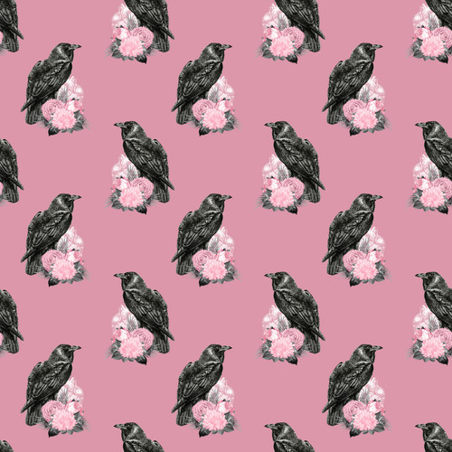 ravenpinkbg.jpg