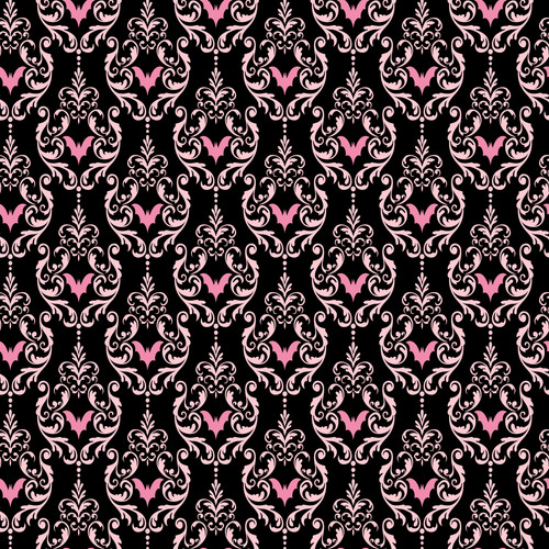 pink and black halloween 0005 6.jpg
