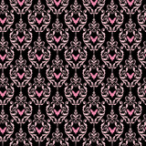 pink and black halloween 0005 6