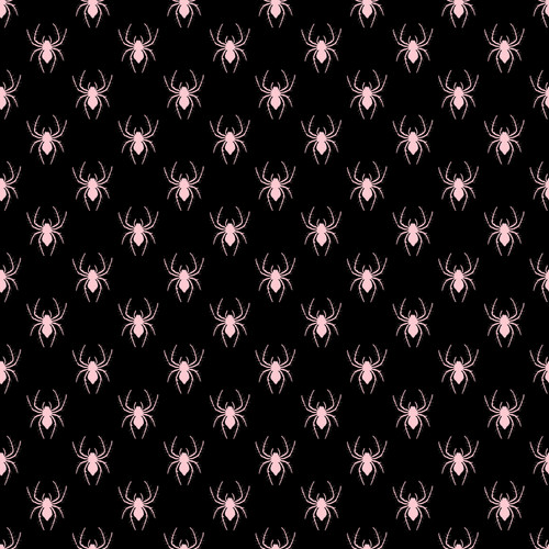 pink and black halloween 0017 18.jpg
