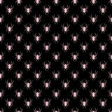 pink and black halloween 0017 18