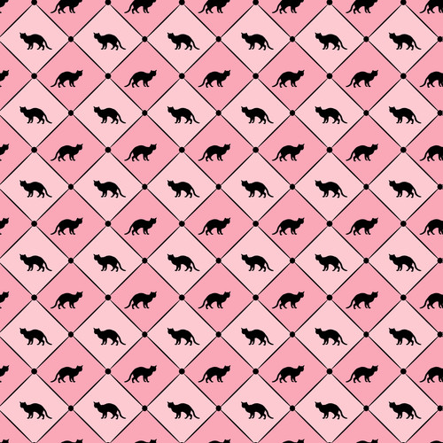 pink and black halloween 0020 21.jpg