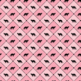 pink and black halloween 0020 21