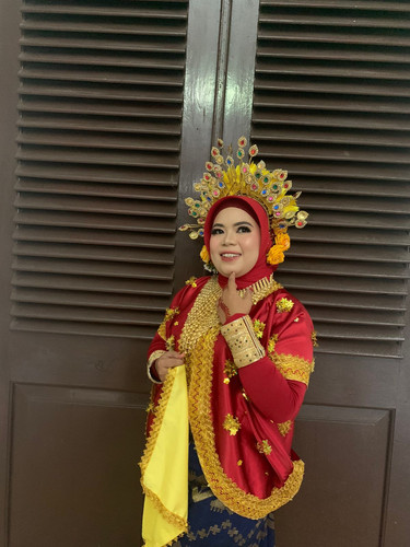 IMG 20230728 WA0041.jpg