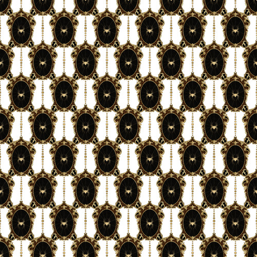 ornate halloween digital paper 0010 h.jpg