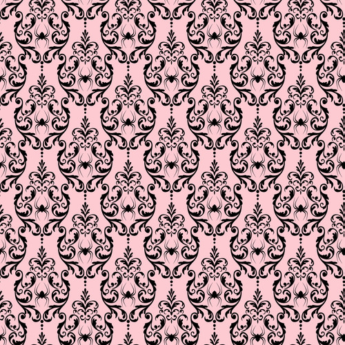 pink and black halloween 0006 7.jpg