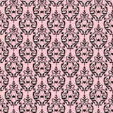 pink and black halloween 0006 7