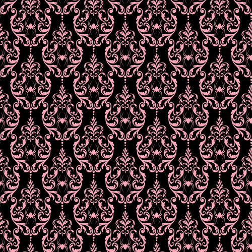 pink and black halloween 0007 8.jpg
