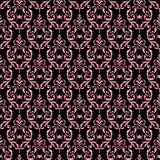 pink and black halloween 0007 8