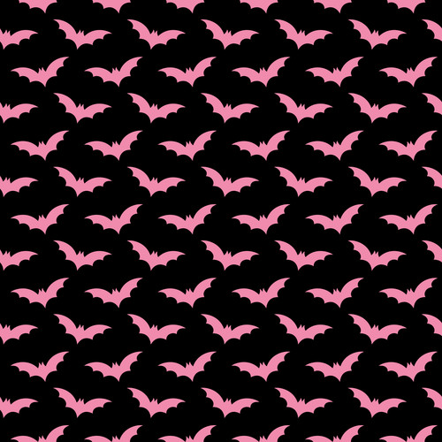 pink and black halloween 0001 2.jpg